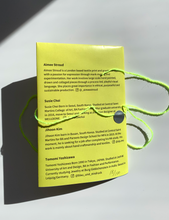 画像をギャラリービューアに読み込む, POLYPHONY