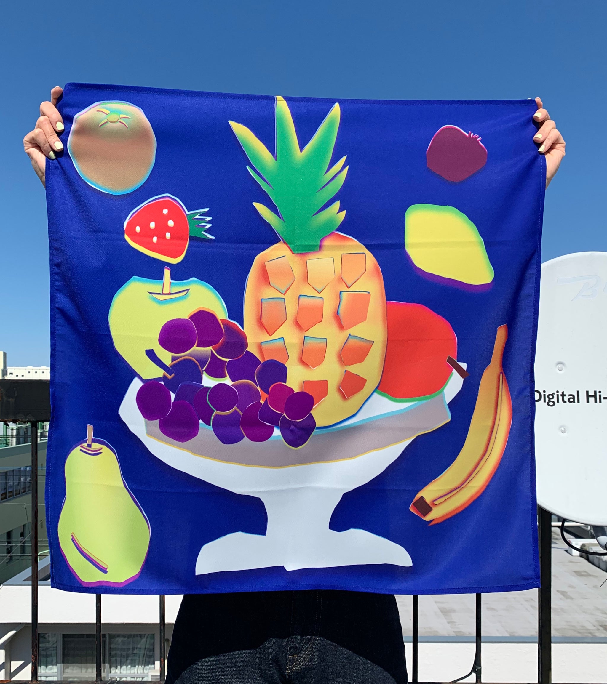 小物 auskou fooded scarf auskou fooded scarf